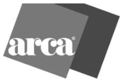 Arca