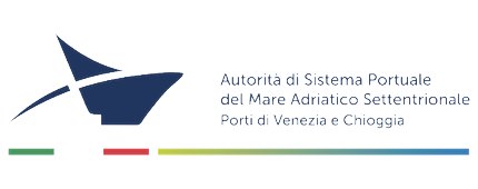 Autorità di Sistema Portuale del Mare Adriatico Settentrionale