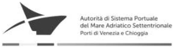Autorità di Sistema Portuale del Mare Adriatico Settentrionale