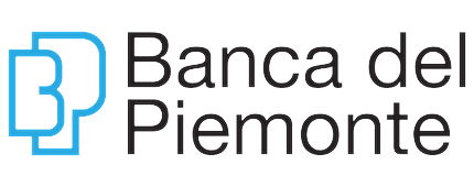 Banca del Piemonte