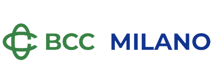 BCC Milano