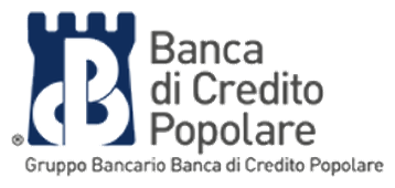 Banca di Credito Popolare