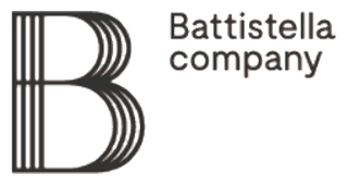 Battistella