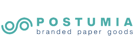 Cartotecnica Postumia