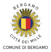Comune di Bergamo