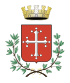 Comune di Pisa