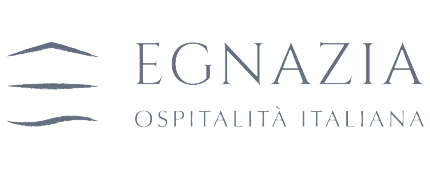 Egnazia Ospitalità Italiana