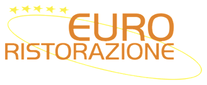 Euroristorazione