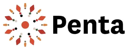 Fondazione Penta ETS