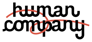 Human Company