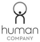 Human Company