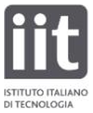 Istituto Italiano di Tecnologia