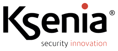 Ksenia Security