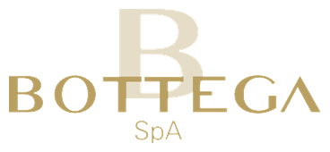 La Bottega