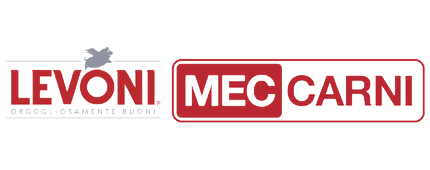 Levoni e MEC Carni