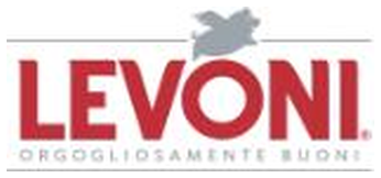 Levoni
