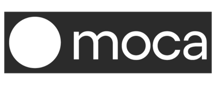 Moca Interactive