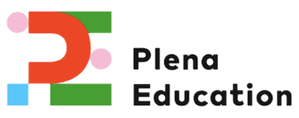 Plena Education
