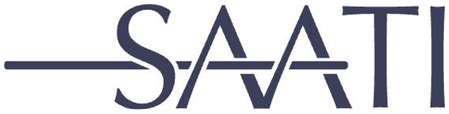 SAATI