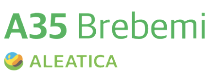 A35 Brebemi
