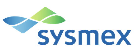 Sysmex Italia