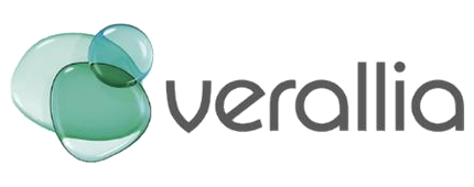 Verallia Italia