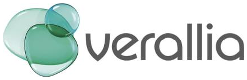 Verallia