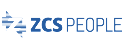 ZCS People