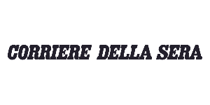 Testata giornalistica