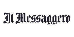 Testata giornalistica